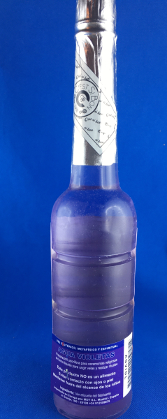 Colonia Violetas C` est si bon (221 ml  )